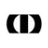 OneTrust logo